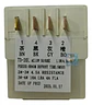 Timer Genérico Para Nevera Challenger Y Samsung - Miniatura 2