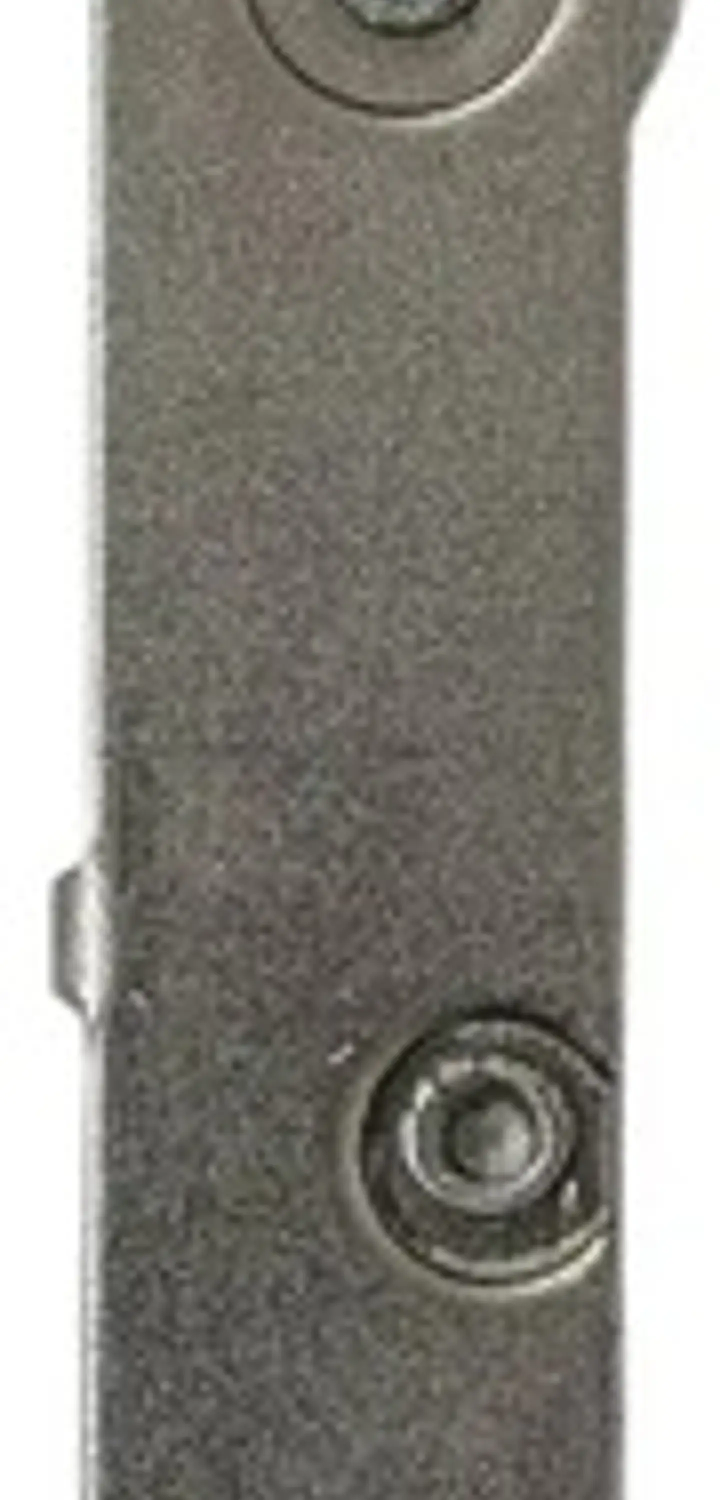 Cantonera Para Bisagra De Horno X 2 Unds. 2