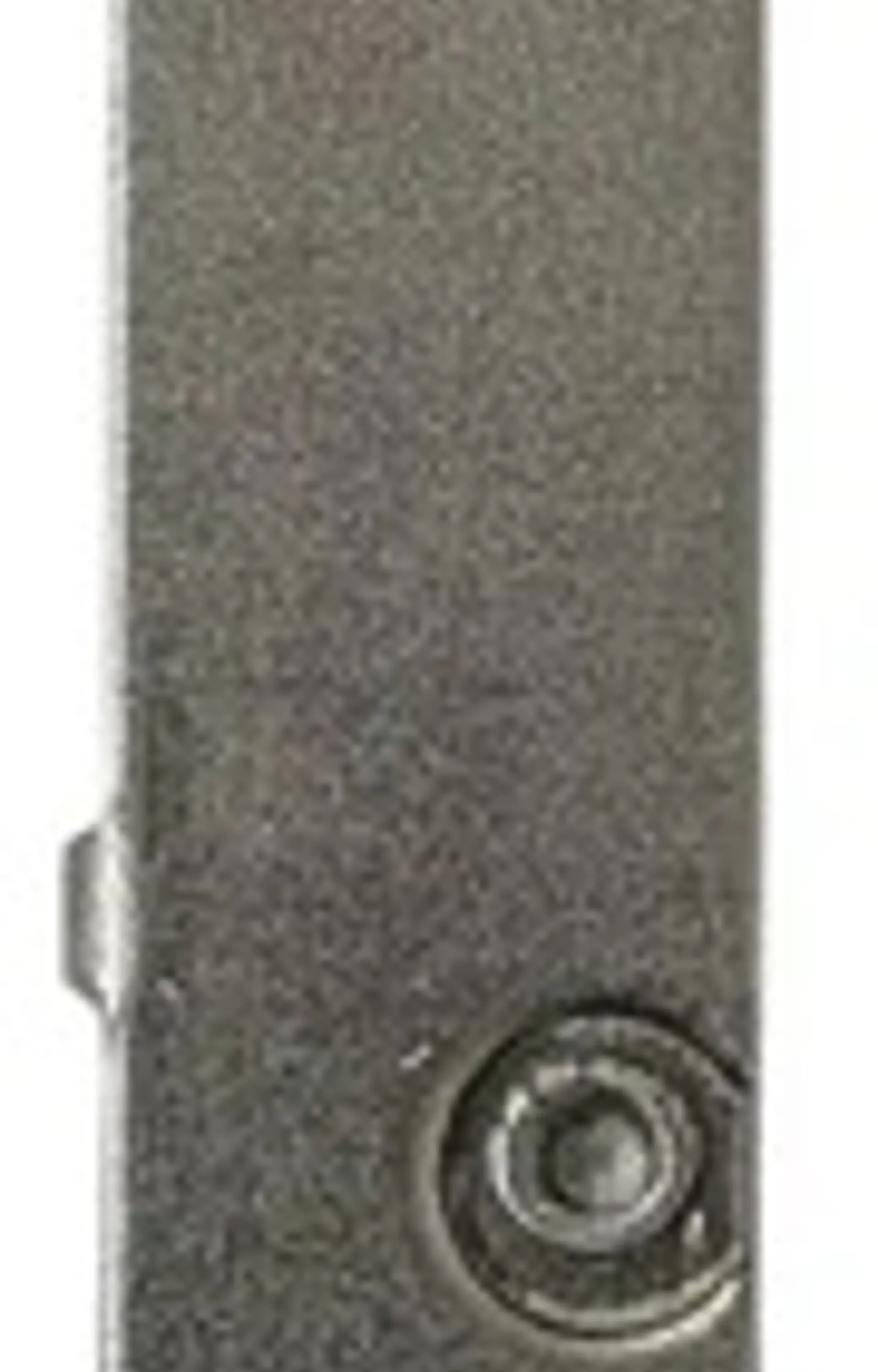 Cantonera Para Bisagra De Horno X 2 Unds. 2