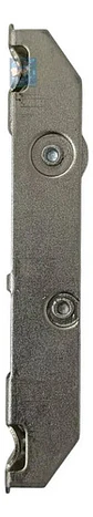 Cantonera Para Bisagra De Horno X 2 Unds. - Miniatura 2