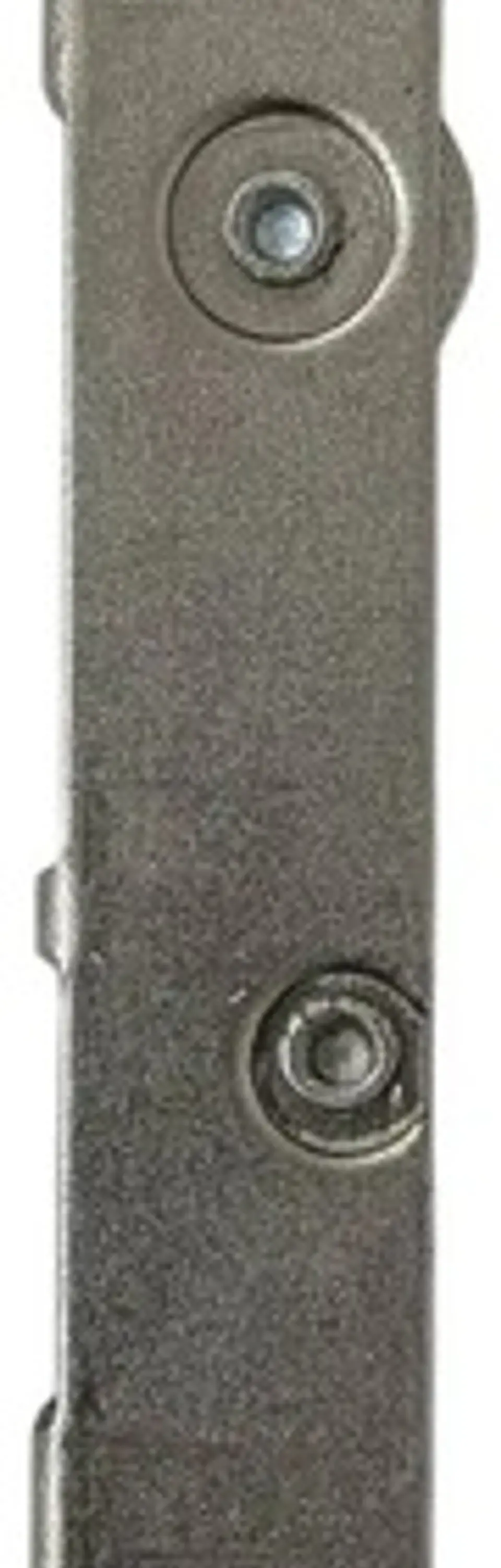 Cantonera Para Bisagra De Horno X 2 Unds. 2