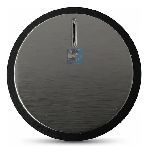 Kit Perilla Superior Para Estufa Challenger X 2 Und