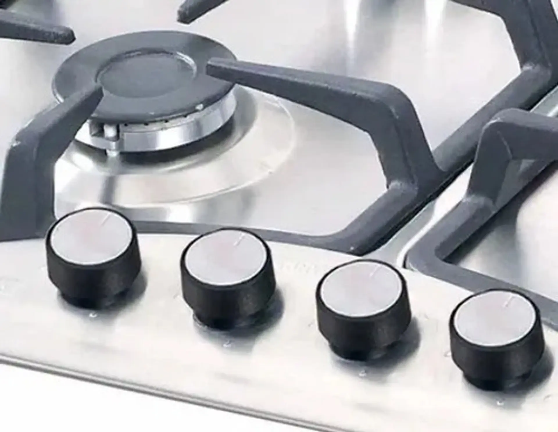 Kit Perilla Superior Para Estufa Challenger X 2 Und 3