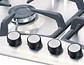 Kit Perilla Superior Para Estufa Challenger X 2 Und - Miniatura 3