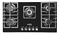 Kit Tornillos Para Platos De Estufa Abba X 20 Unds - Miniatura 2