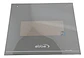 Vidrio Horno Abba Ag 203, Ag 101-5, Ag 201-5 Reflectivo - Miniatura 1