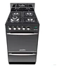 Vidrio Horno Abba Ag 203, Ag 101-5, Ag 201-5 Reflectivo - Miniatura 2