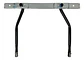 Ventury Largo Original Estufa Abba Ab101- Ab201 X 2 Unds - Miniatura 1