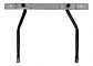 Ventury Largo Original Estufa Abba At100- At101 X 2 Unds - Miniatura 1