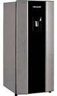 Termostato Original Nevera Challenger Con Escarcha - Miniatura 2