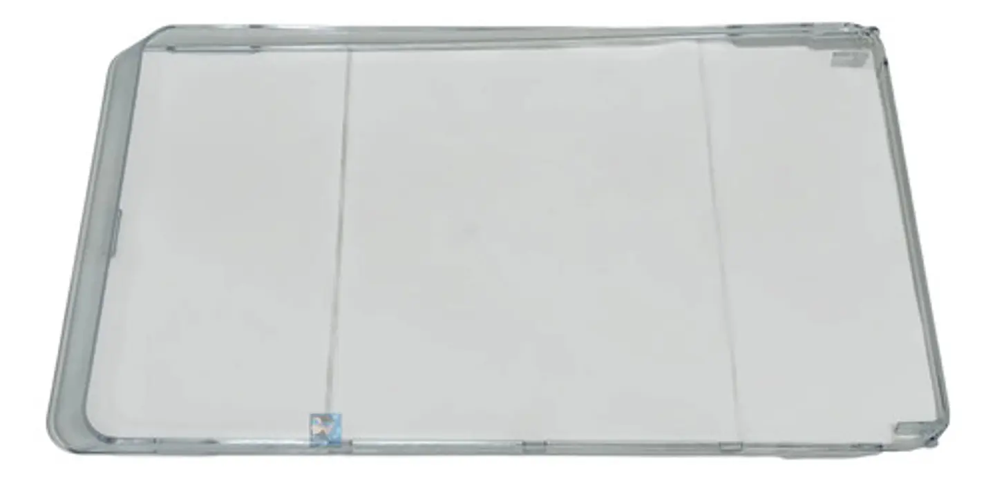 Puerta Evaporador Nevera Challenger Lúmina Cr239, Cr256. 1