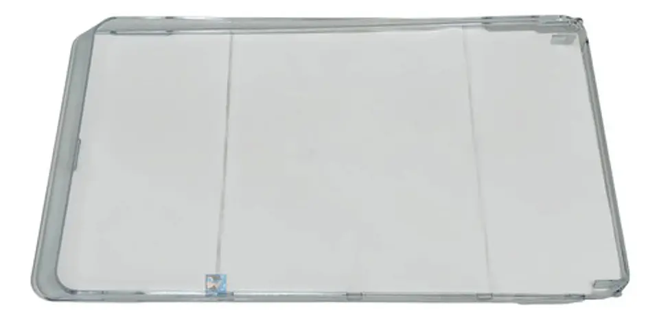 Puerta Evaporador Nevera Challenger Lúmina Cr239, Cr256. 1
