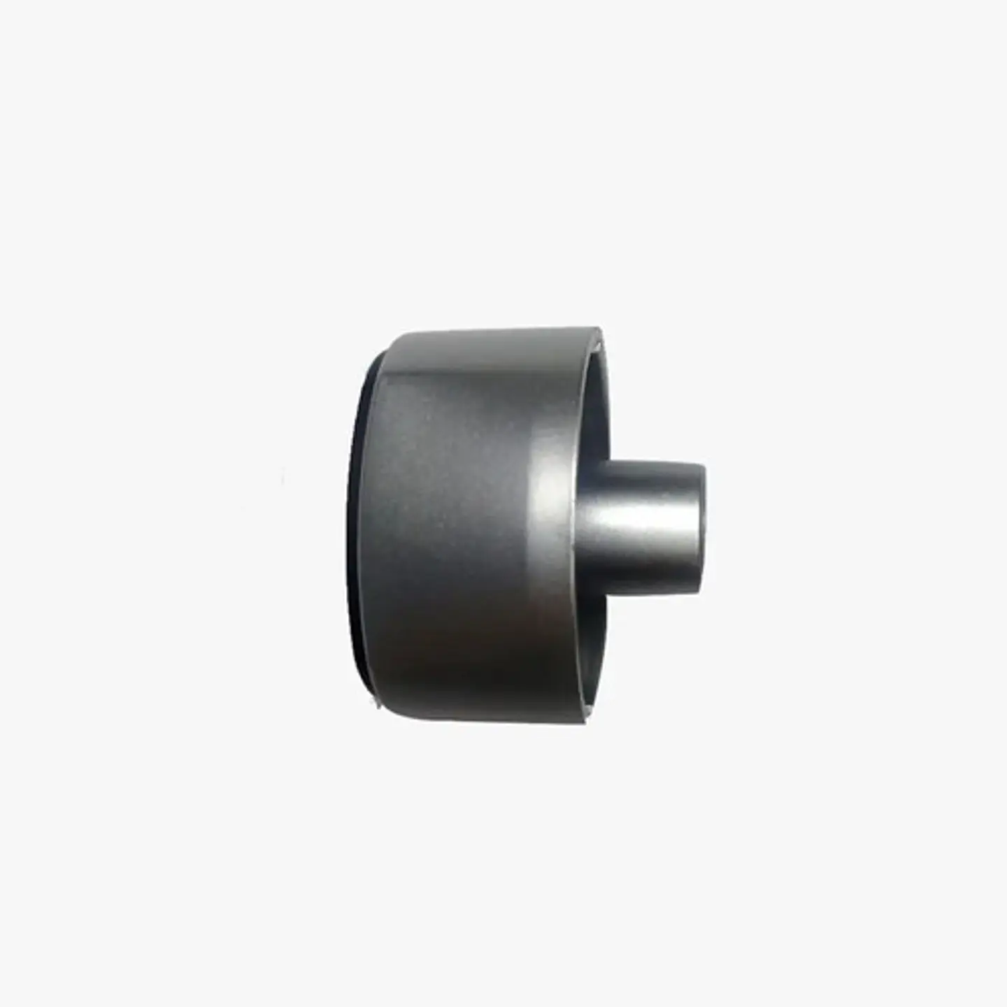Perilla Inferior Semicircular Original Para Horno Challenger 2