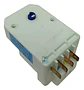 Timer Original Para Nevera Challenger No Frost(sonxie) - Miniatura 1