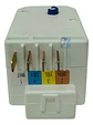 Timer Original Para Nevera Challenger No Frost(sonxie) - Miniatura 2