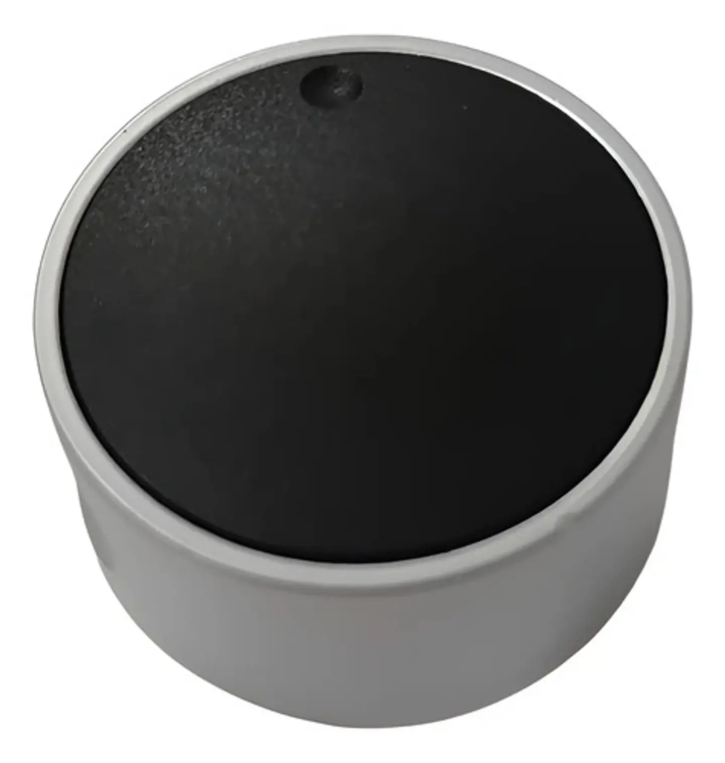 Perilla Válvula Original  Metálica Para Horno Challenger 1