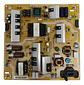 Tarjeta Fuente Tv Samsung Bn44-00807f Un49mu6100f - Miniatura 1