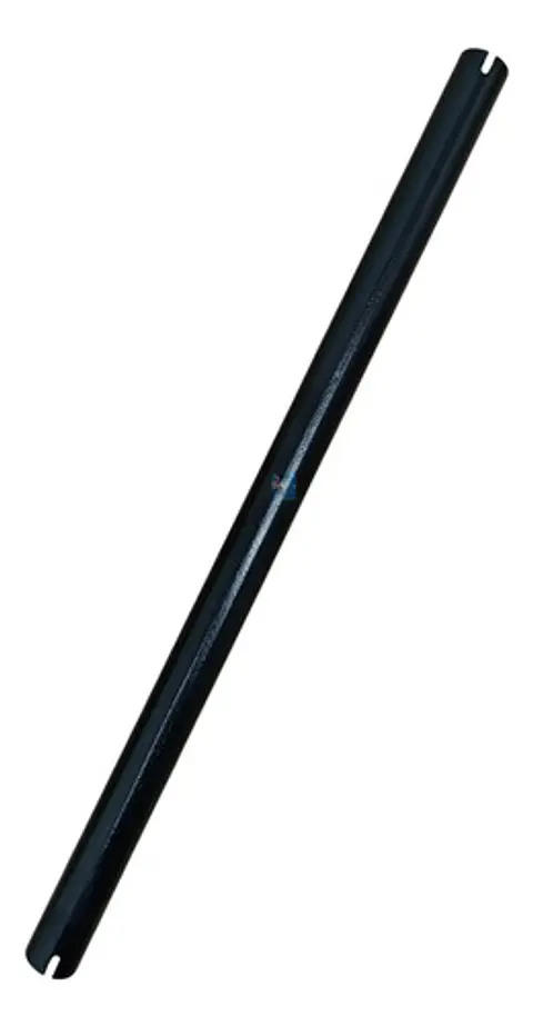 Tubo Original Redondo Para Manija Estufa Abba Modelo Nuevo
