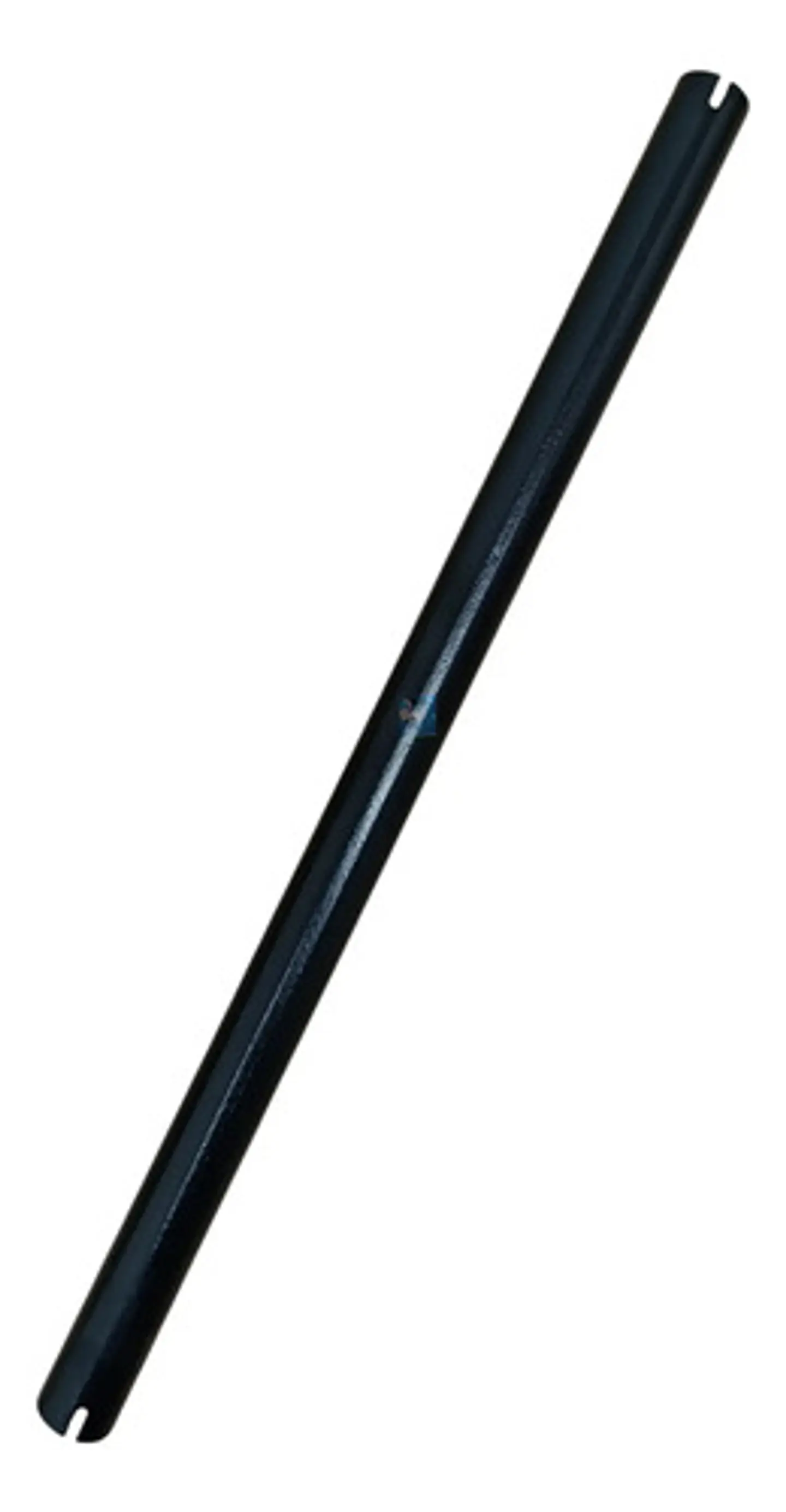 Tubo Original Redondo Para Manija Estufa Abba Modelo Nuevo 1