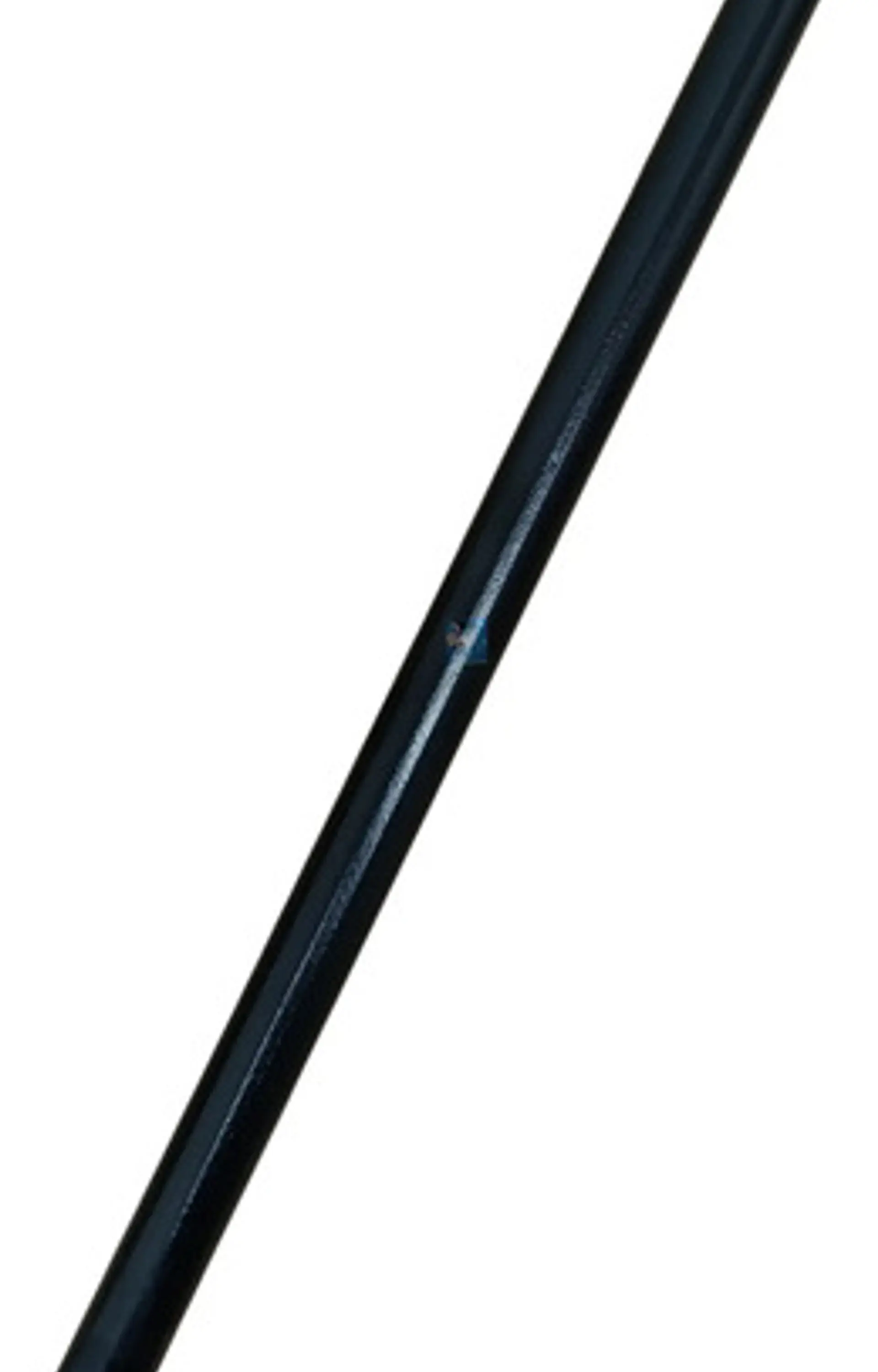 Tubo Original Redondo Para Manija Estufa Abba Modelo Nuevo 1