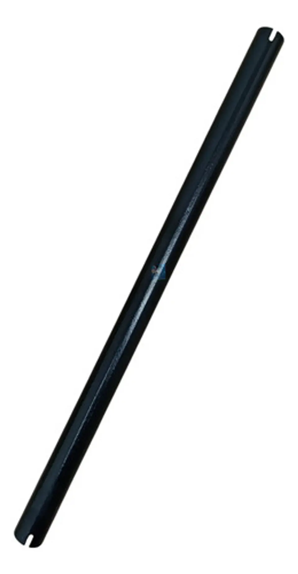 Tubo Original Redondo Para Manija Estufa Abba Modelo Nuevo 1