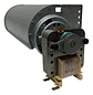 Motor Tangencial Original Horno Challenger 220 V - Miniatura 2