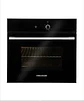 Quemador Horno Challenger A Gas - Miniatura 2