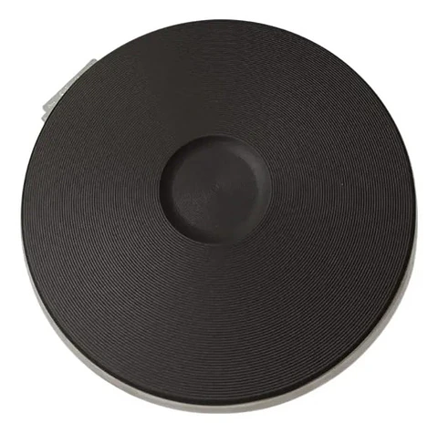 Resistencia Grande Para Estufa Eléctrica Challenger 220 V