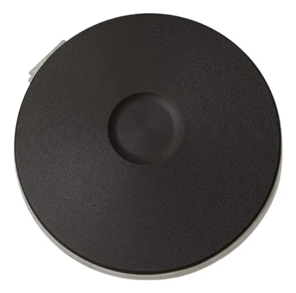 Resistencia Grande Para Estufa Eléctrica Challenger 220 V 1
