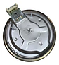 Resistencia Grande Para Estufa Eléctrica Challenger 220 V - Miniatura 2