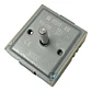Switch Infinito Original Para Estufa Electrica Abba - Miniatura 1