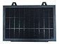Filtro Carbón Original Para Campana Abba Crvc60x - Miniatura 1