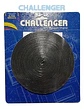 Cinta Espumosa Original Para Estufa Challenger - Miniatura 1