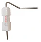 Sensor Ionización Original Calentador Bosch Tiro Forzado - Miniatura 1
