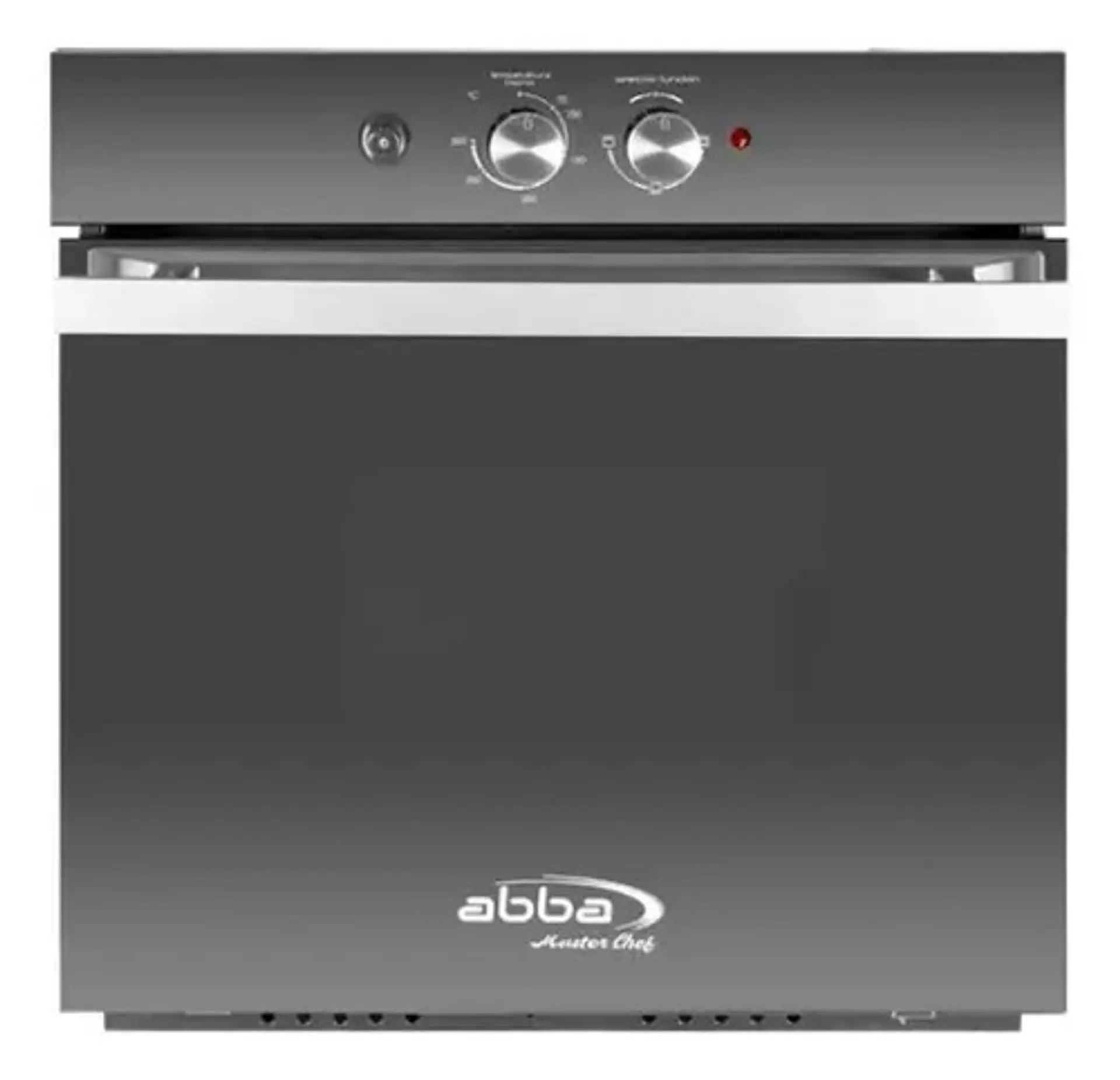 Resistencia Original Para Horno Abba 2