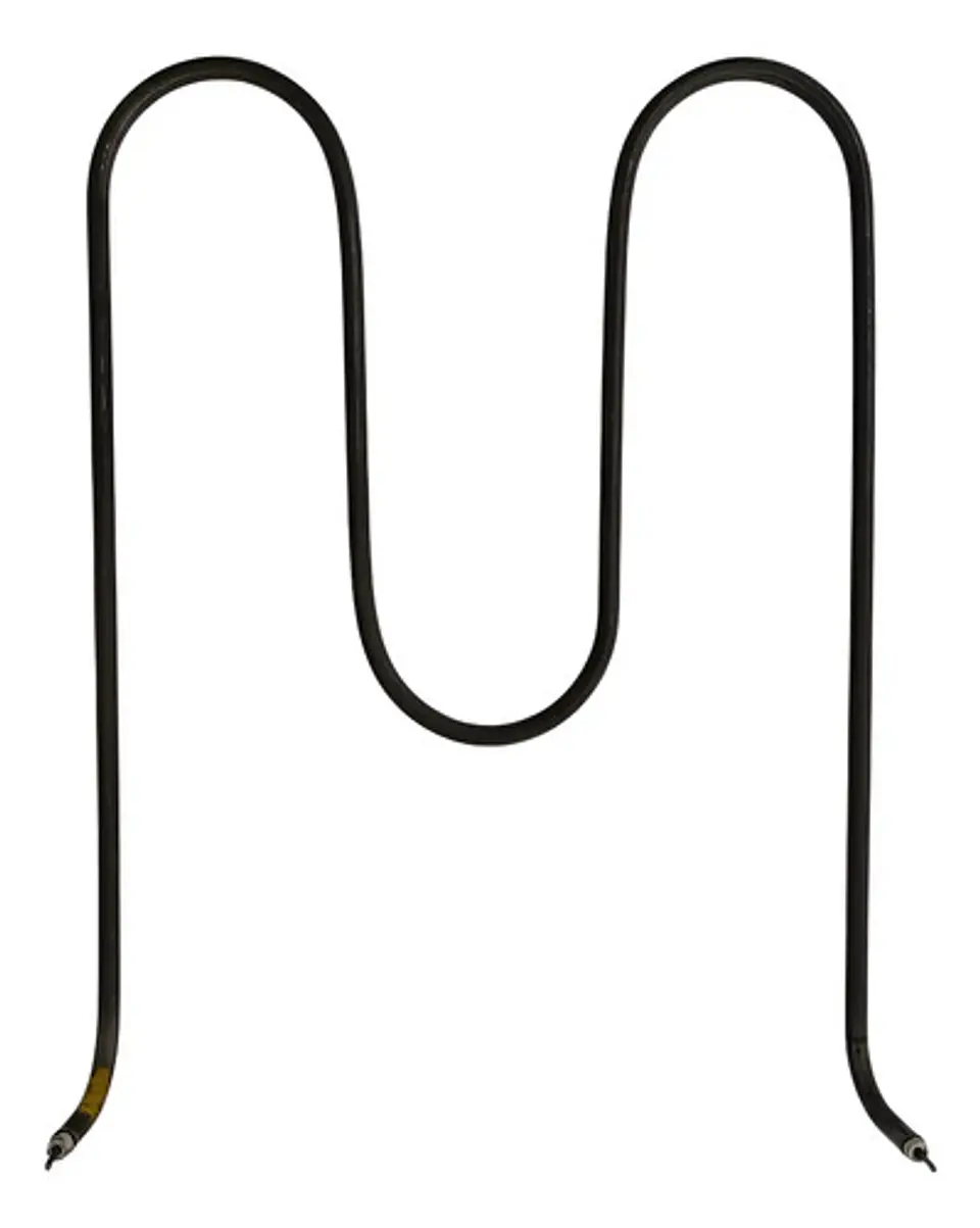Resistencia Original Para Horno Abba 4