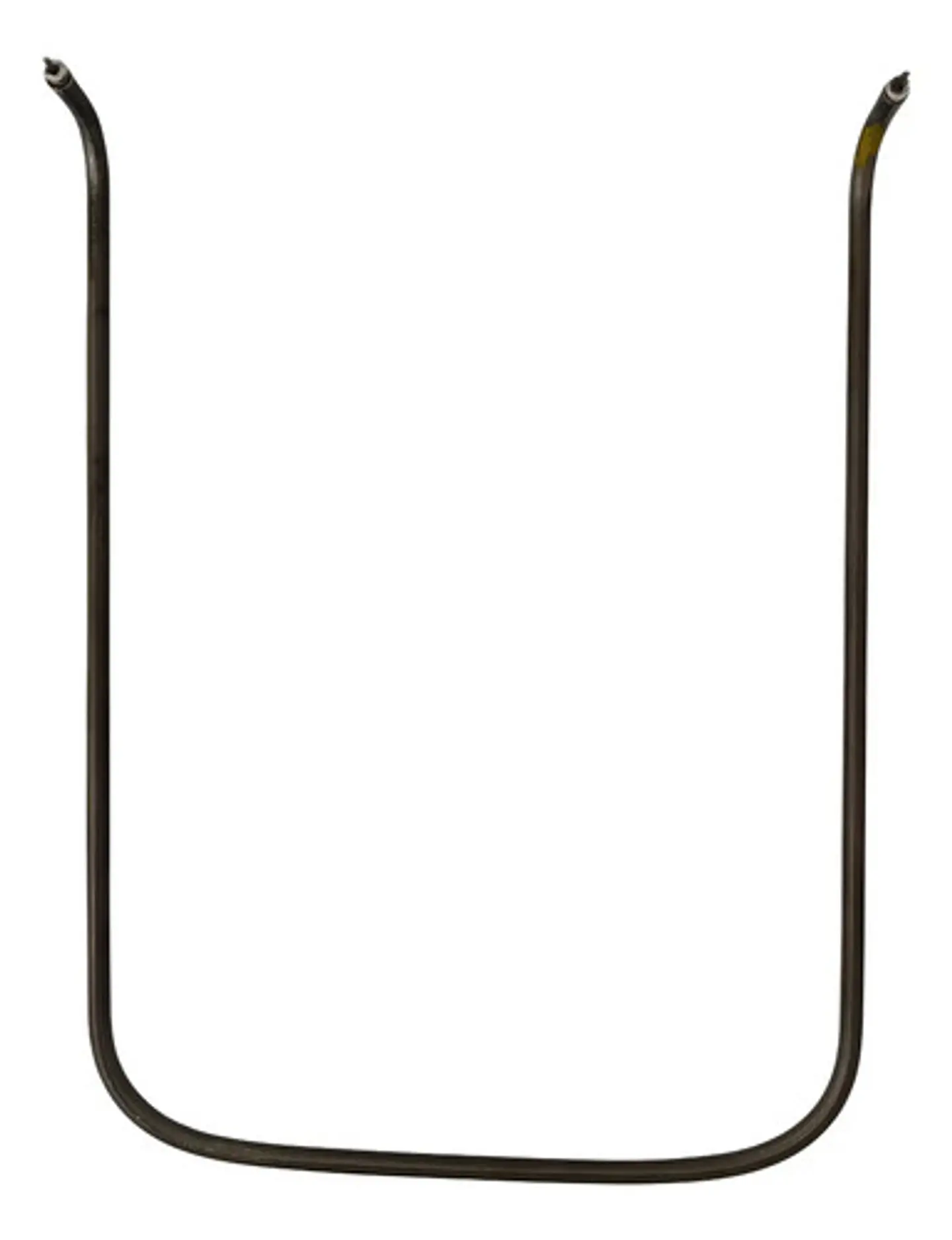 Resistencia Original Para Horno Abba 8