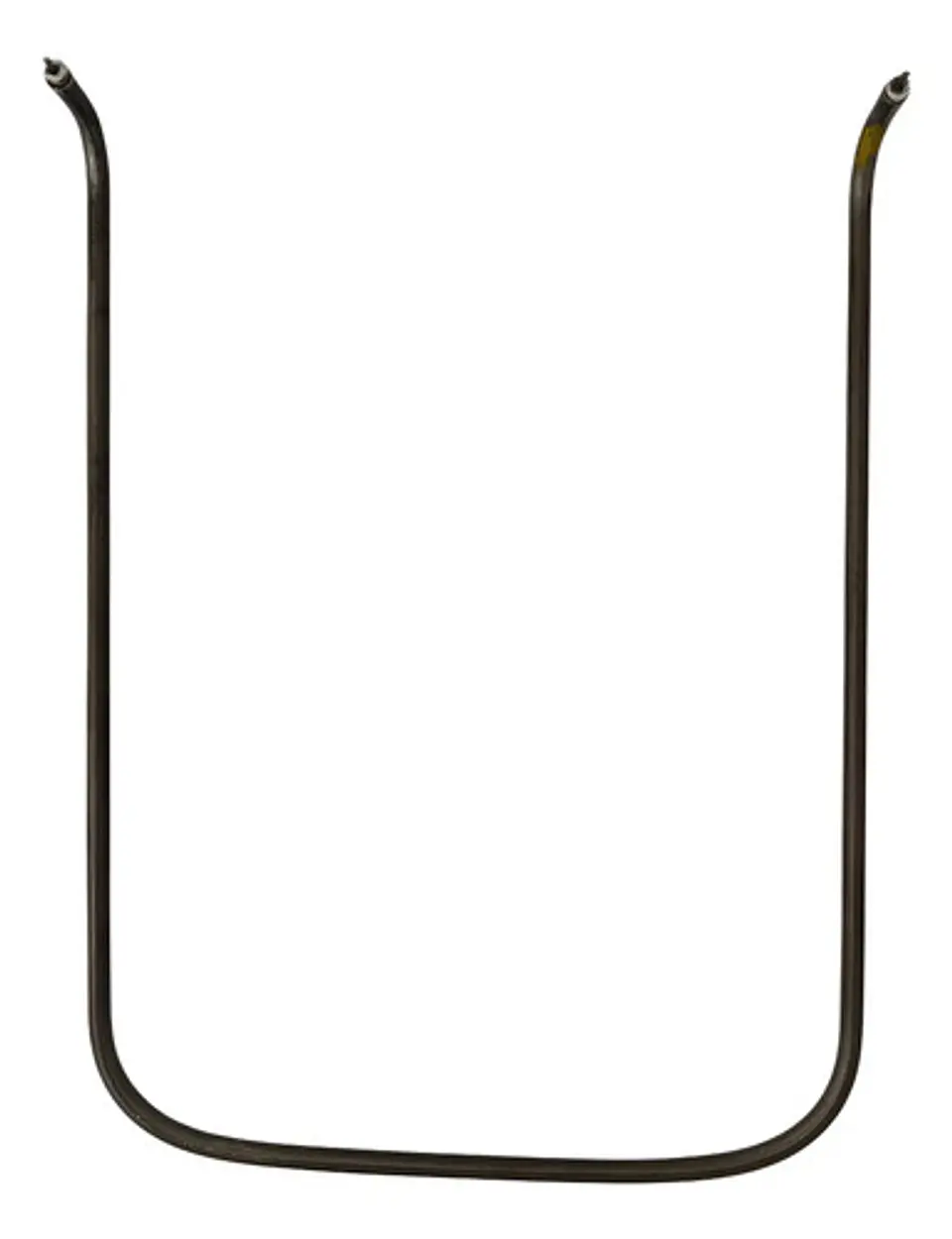 Resistencia Original Para Horno Abba 8