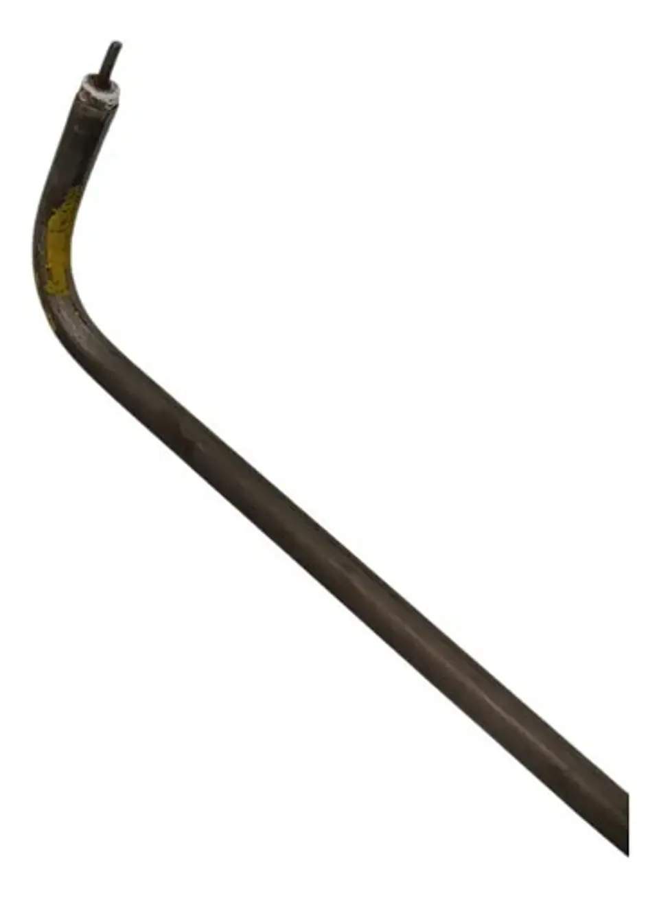 Resistencia Original Para Horno Abba 9