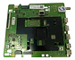 Tarjeta Principal Tv Samsung Un82au7000 Bn94-16902u - Miniatura 1
