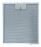 Filtro Aluminio Original Para Campana Abba - Miniatura 2