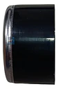Perilla Para Estufa Abba De Empotrar X 2 Unds (c. Arriba) - Miniatura 4
