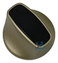 Perilla Para Estufa Abba Ab305-6, Ab505-6 Original X 2 Unds - Miniatura 1