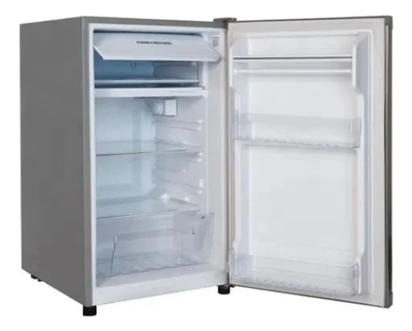 Empaque Para Minibar Challenger Cr152 Y Cr121 2