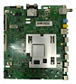 Tarjeta Principal Tv Samsung Un55nu7300 Bn41-02635a - Miniatura 1