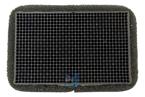 Filtro Deodorizador Para Nevera Challenger Alta Gama