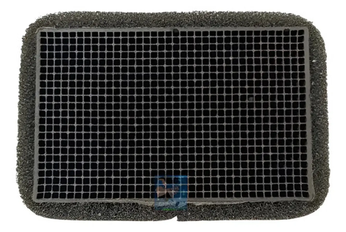 Filtro Deodorizador Para Nevera Challenger Alta Gama 1