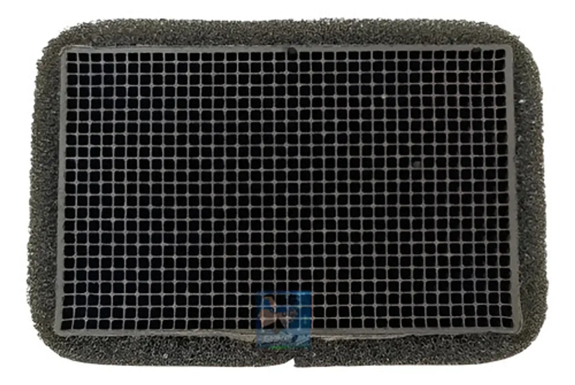 Filtro Deodorizador Para Nevera Challenger Alta Gama 1