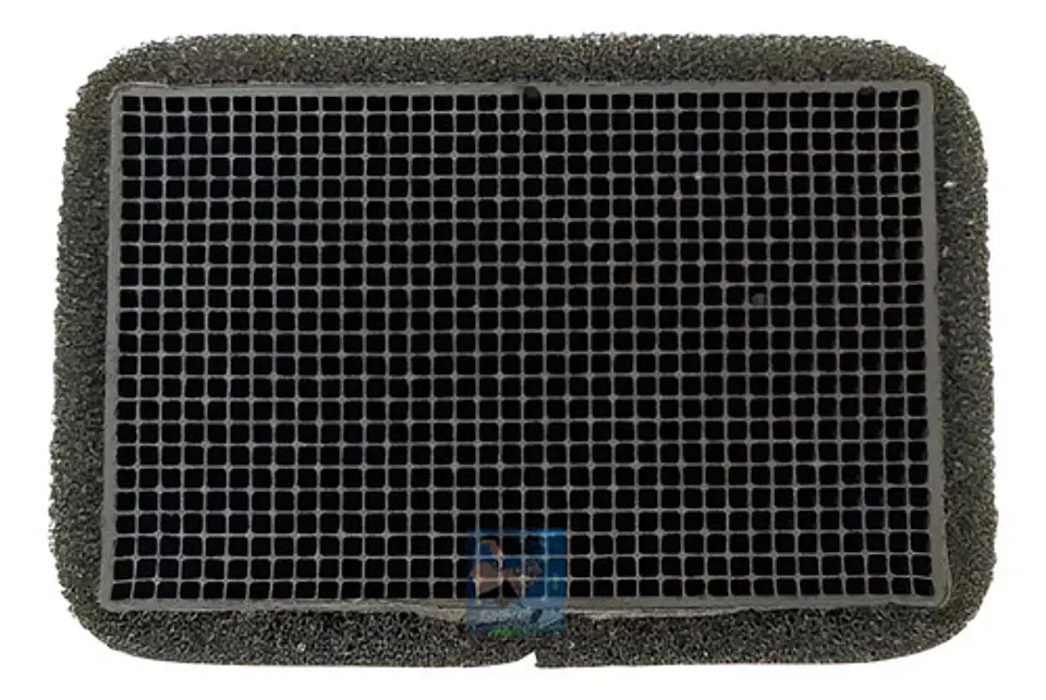 Filtro Deodorizador Para Nevera Challenger Alta Gama 1