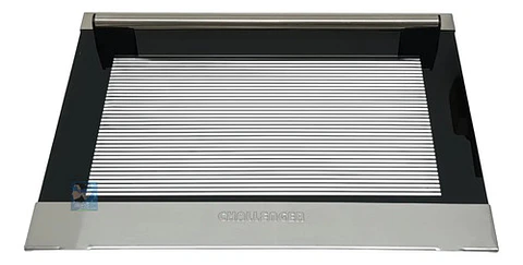 Puerta Original Horno Challenger He2485 He2495